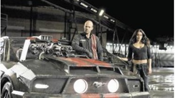 Photo: ${params.title}