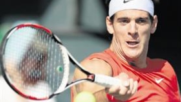 Photo: ${params.title}