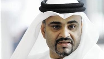 Photo: ${params.title}