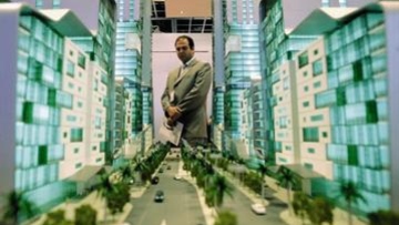 Photo: ${params.title}