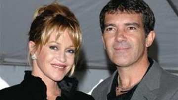 Photo: ${params.title}