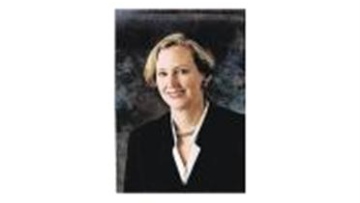 Photo: ${params.title}