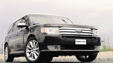 Photo: ${params.title}