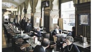 Photo: ${params.title}