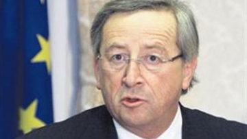 Photo: ${params.title}