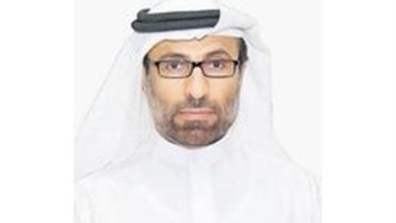 Photo: ${params.title}