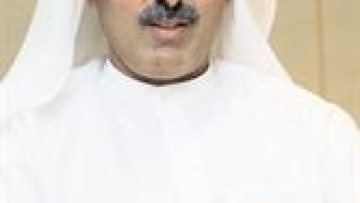 Photo: ${params.title}