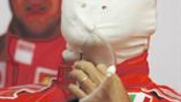 Photo: ${params.title}