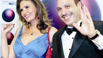 Photo: ${params.title}