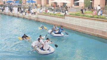 Photo: ${params.title}