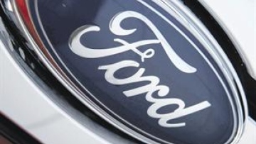 Photo: ${params.title}