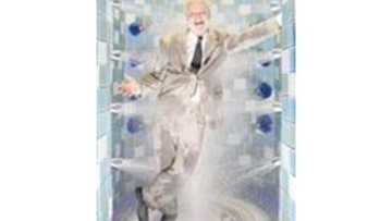 Photo: ${params.title}