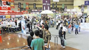 Photo: ${params.title}