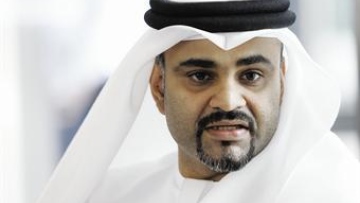 Photo: ${params.title}