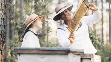 Photo: ${params.title}