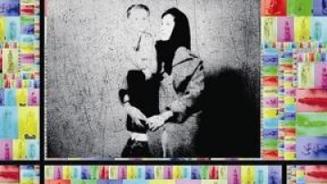 Photo: ${params.title}