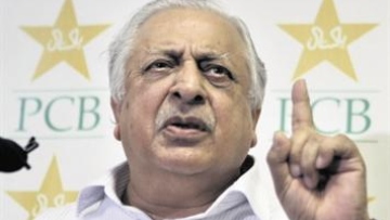 Photo: ${params.title}