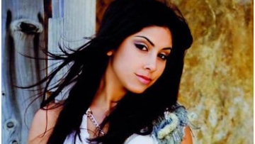 Photo: ${params.title}