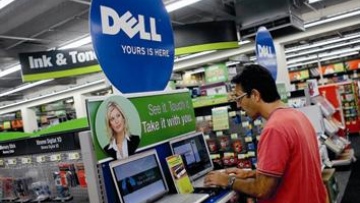 Photo: ${params.title}