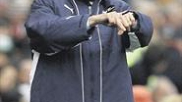 Photo: ${params.title}