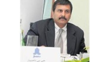 Photo: ${params.title}