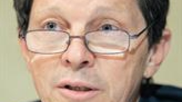 Photo: ${params.title}