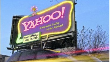 Photo: ${params.title}