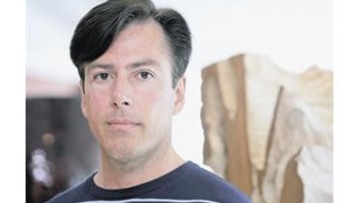 Photo: ${params.title}