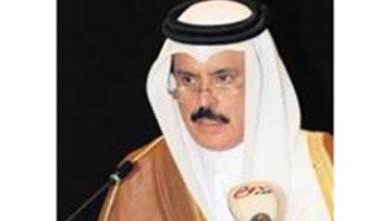 Photo: ${params.title}