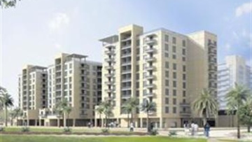 Photo: ${params.title}