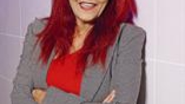 Photo: ${params.title}