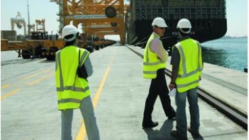 Photo: ${params.title}