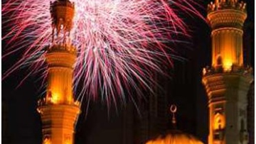 Photo: ${params.title}