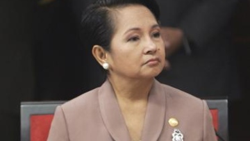 Photo: ${params.title}