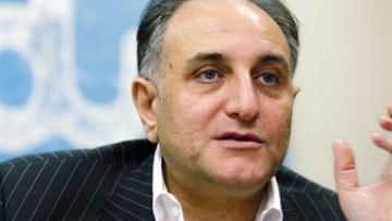 Photo: ${params.title}