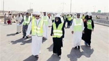 Photo: ${params.title}