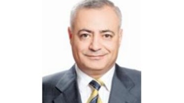 Photo: ${params.title}