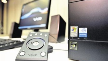 Photo: ${params.title}