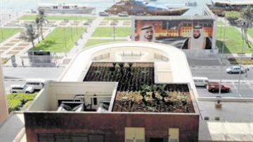 Photo: ${params.title}