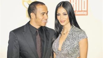 Photo: ${params.title}