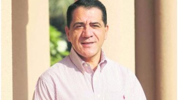 Photo: ${params.title}