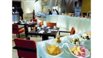 Photo: ${params.title}