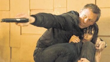 Photo: ${params.title}