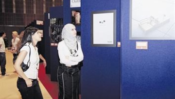 Photo: ${params.title}