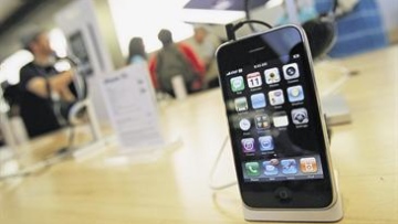 Photo: ${params.title}