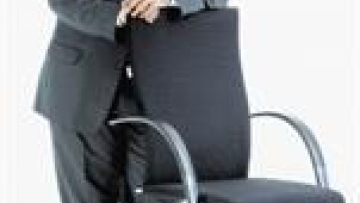 Photo: ${params.title}