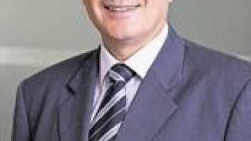 Photo: ${params.title}