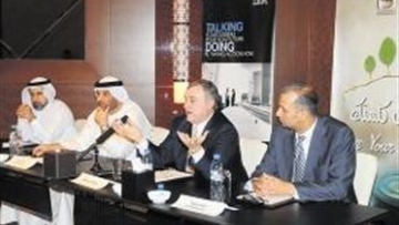 Photo: ${params.title}