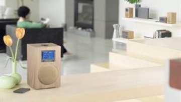 Photo: ${params.title}