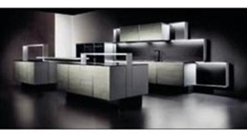 Photo: ${params.title}